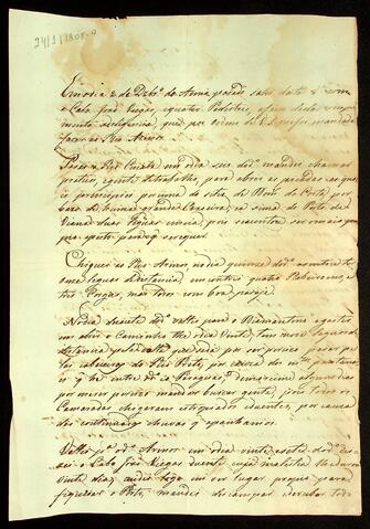 Open original Document numérique