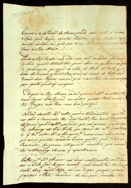 BR MTAPMT QM-TM-CA-3052 1