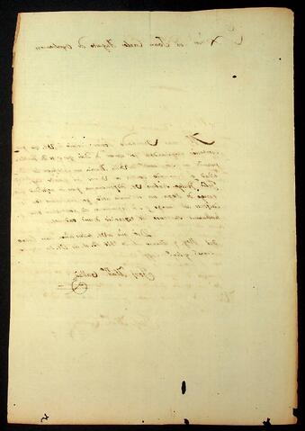 Open original Document numérique