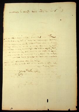 BR MTAPMT SG-RQ-3509 4