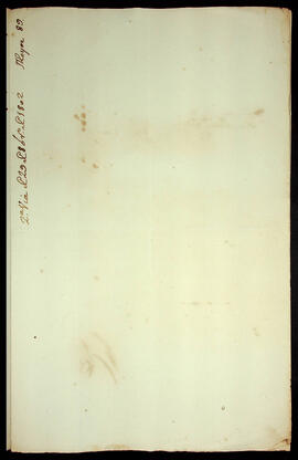 BR MTAPMT SG-CA-5031 39