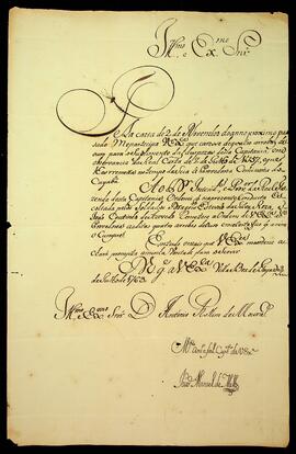 BR MTAPMT SG-CA-0209 1