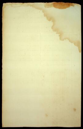 BR MTAPMT SG-AV-3943 4