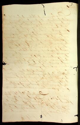 BR MTAPMT SG-CA-4760 2