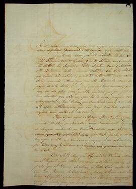 BR MTAPMT QM-TM-CA-4768 1