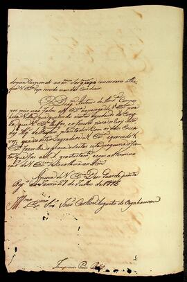 BR MTAPMT QM-DR-CA-0607 2