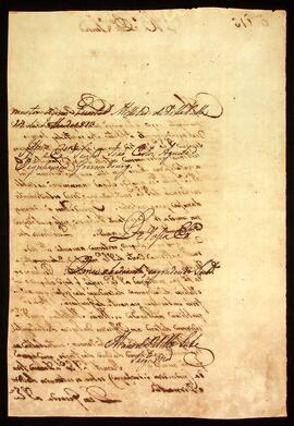 BR MTAPMT QM-TM-CA-4178 2