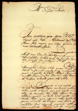 BR MTAPMT QM-TM-CA-4516 1