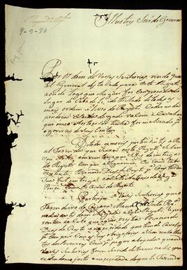 BR MTAPMT QM-DR-CA-0089 1