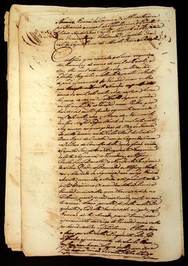 BR MTAPMT QM-TM-RQ-3737 18