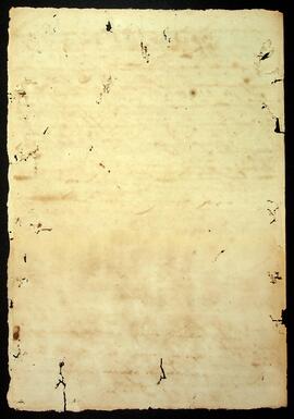 BR MTAPMT SG-CA-2488 6