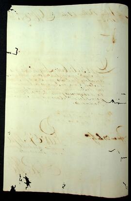 BR MTAPMT SG-RQ-0800 2