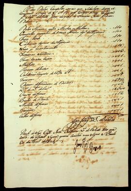 BR MTAPMT SG-RO-2328 1