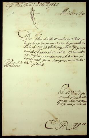 Open original Digitaal object