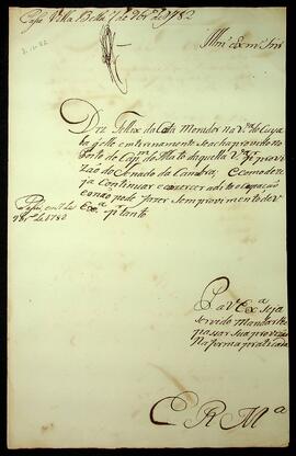 BR MTAPMT SG-RQ-0801 1