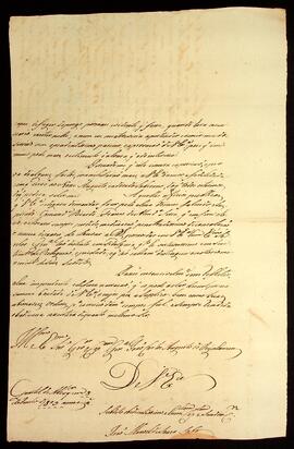 BR MTAPMT QM-TM-CA-3250 2