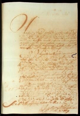 BR MTAPMT QM-TM-CA-1825 3