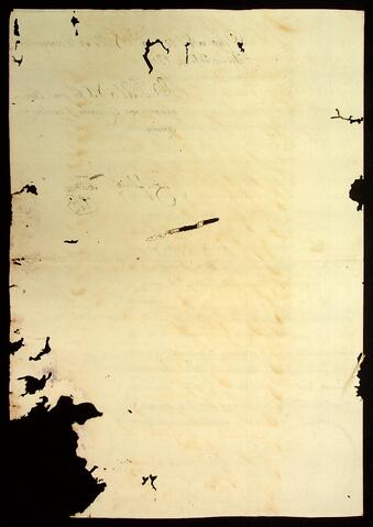 Open original Document numérique