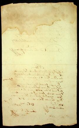 BR MTAPMT SG-NT-3816 2