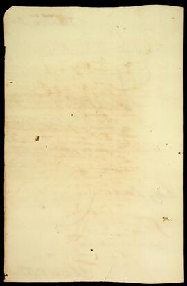 BR MTAPMT QM-TM-CA-1035 4