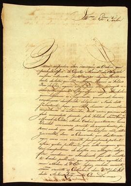 BR MTAPMT QM-TM-CA-4047 1