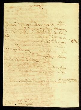 BR MTAPMT QM-DR-CA-0532 2