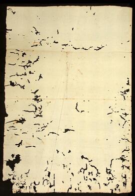 BR MTAPMT QM-TM-CA-2598 6