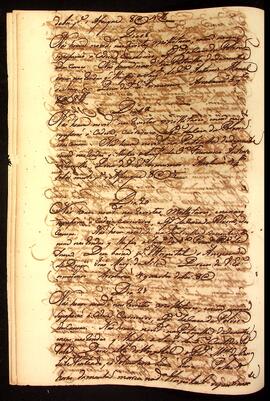 BR MTAPMT QM-TM-MM-5101 44