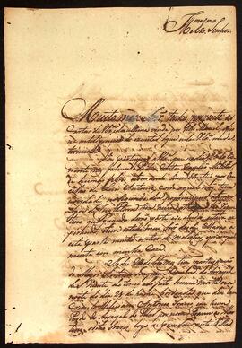 BR MTAPMT QM-TM-CA-3246 1