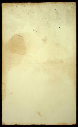 BR MTAPMT SG-NO-1096 4