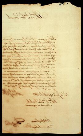 BR MTAPMT SG-CA-2891 2