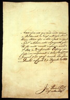 BR MTAPMT QM-TM-CA-4256 3