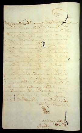 BR MTAPMT SG-NO-1335 2