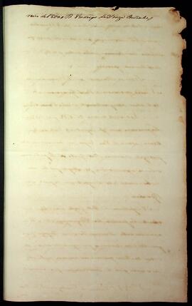 BR MTAPMT SG-AV-3904 3