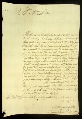 BR MTAPMT QM-DR-CA-0421 1