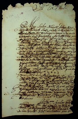 BR MTAPMT SG-CA-0829 1