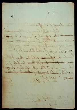 BR MTAPMT SG-CA-2533 4