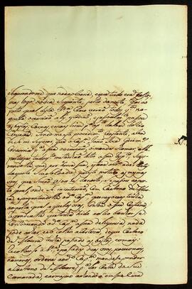 BR MTAPMT QM-TM-CA-2189 4