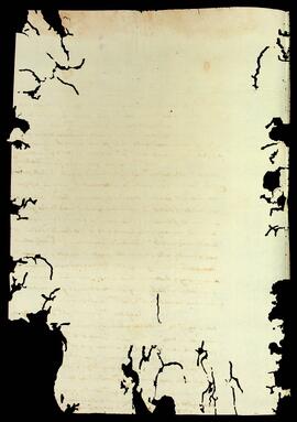 BR MTAPMT QM-TM-CA-0828 2