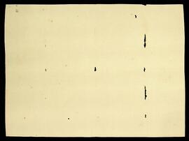 BR MTAPMT QM-TM-CA-0738 2