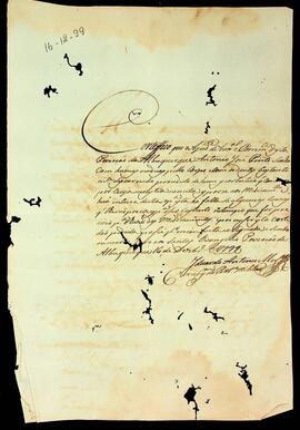 BR MTAPMT QM-HEM-CE-0664 1