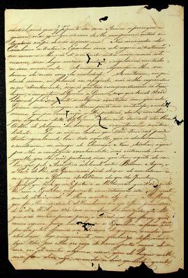 BR MTAPMT SG-CA-3016 2