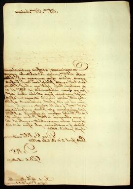 BR MTAPMT QM-TM-CA-5590 2