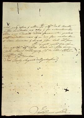 BR MTAPMT QM-TM-CA-3547 2