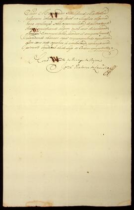 BR MTAPMT SG-CD-TR-4617 2