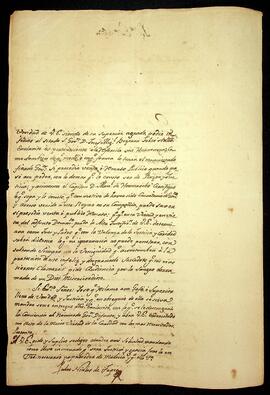 BR MTAPMT QM-TM-CA-4852 6