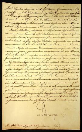 BR MTAPMT SG-CR-2683 1