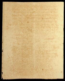 BR MTAPMT SG-AL-2749 21