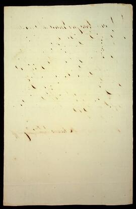 BR MTAPMT SG-CR-2381 2