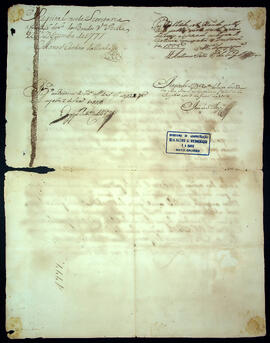 BR MTAPMT SG-BO-4271 2